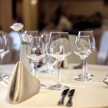 Premier Luxury Mountain 5* Bansko