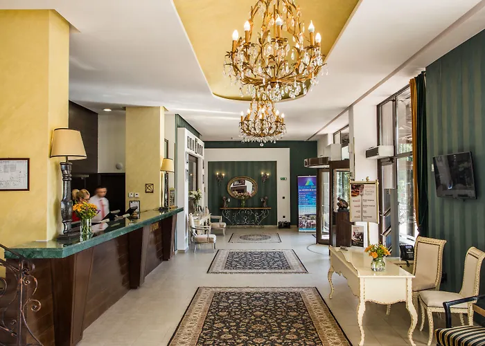 премиер лъкшъри маунтайн ризорт