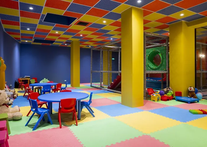 премиер лъкшъри маунтайн ризорт 5* Банско