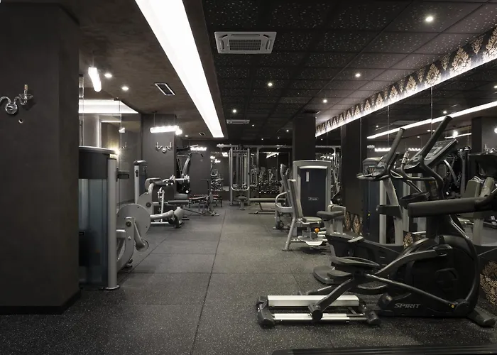 премиер лъкшъри маунтайн ризорт