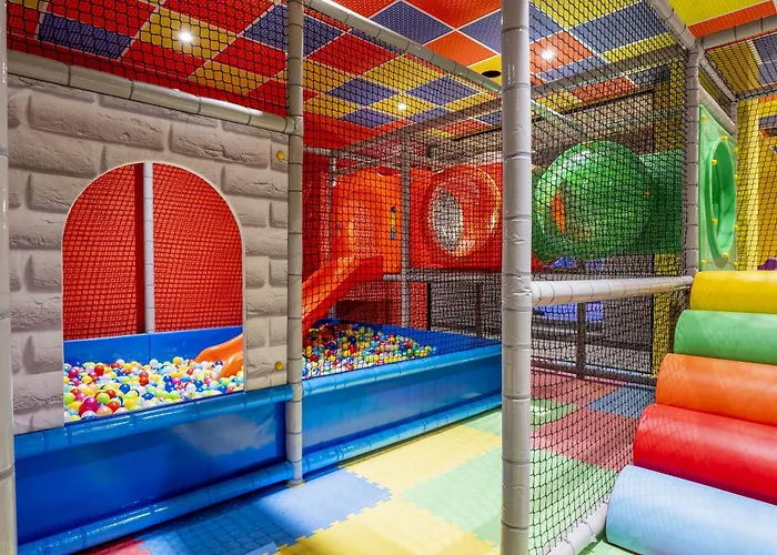 премиер лъкшъри маунтайн ризорт Хотел Банско