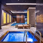 Premier Luxury Mountain 5*