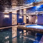 Premier Luxury Mountain 5*