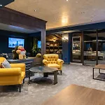 Hotel Premier Luxury Mountain