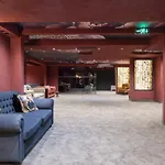 Hotel Premier Luxury Mountain
