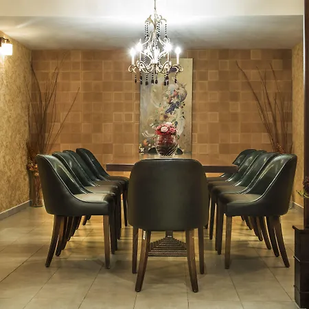 Premier Luxury Mountain 5* Bansko