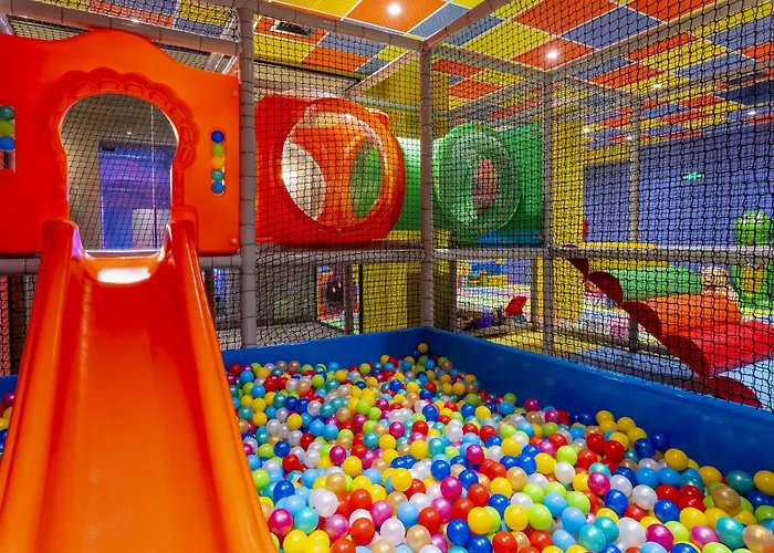 Premier Luxury Mountain Hotel Bansko