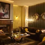 Premier Luxury Mountain Hotel 5*