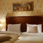 Hotel Premier Luxury Mountain