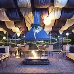 Hotel Premier Luxury Mountain