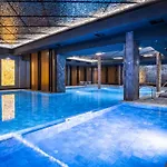 מלון Premier Luxury Mountain 5*