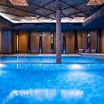 Premier Luxury Mountain 5*