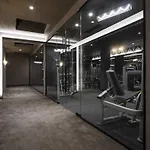 מלון Premier Luxury Mountain בנסקו