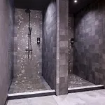 Premier Luxury Mountain Bansko