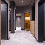 بريميير لوكشري ماونتن ريزورت