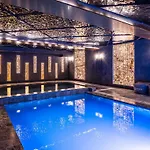 Premier Luxury Mountain Hotel 5*