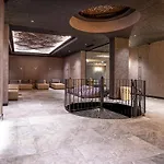 מלון Premier Luxury Mountain 5*