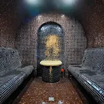 מלון Premier Luxury Mountain בנסקו