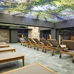 Premier Luxury Mountain Hotel 5*