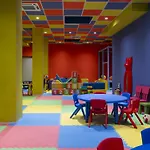 فندق بريميير لوكشري ماونتن ريزورت بانسكو