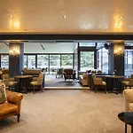 Premier Luxury Mountain 5* בנסקו
