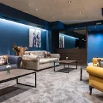 Premier Luxury Mountain Hotel 5*
