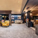 Hotel Premier Luxury Mountain 5*