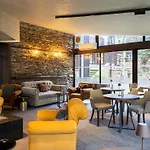 Premier Luxury Mountain בנסקו