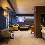 Premier Luxury Mountain 5* בנסקו