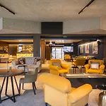 Premier Luxury Mountain מלון