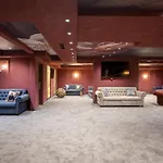 Premier Luxury Mountain מלון בנסקו