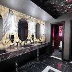 מלון Premier Luxury Mountain בנסקו