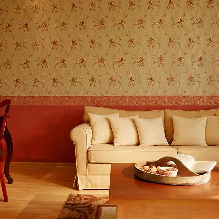 Premier Luxury Mountain 5*