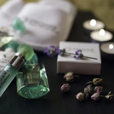 Otel Premier Luxury Mountain 5*