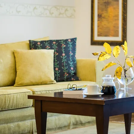 Premier Luxury Mountain Otel Bansko