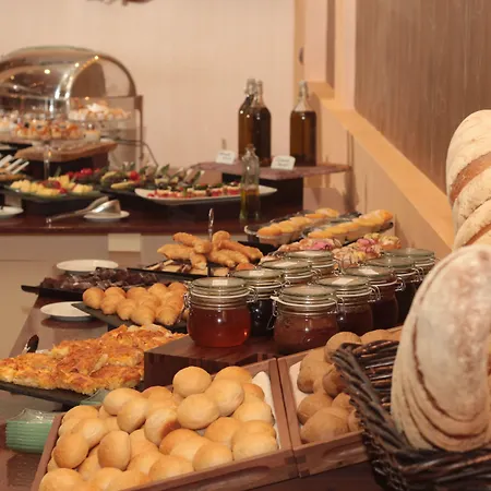 Premier Luxury Mountain Bansko