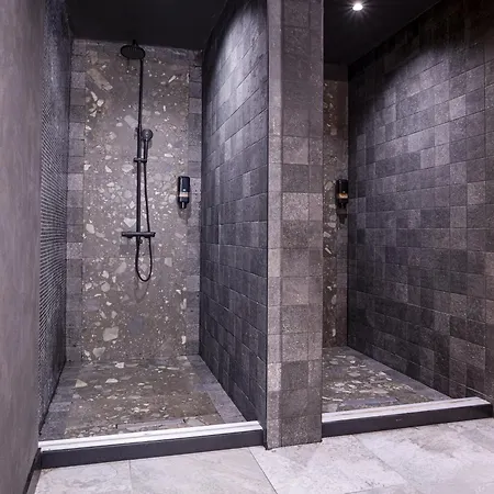 Premier Luxury Mountain Bansko