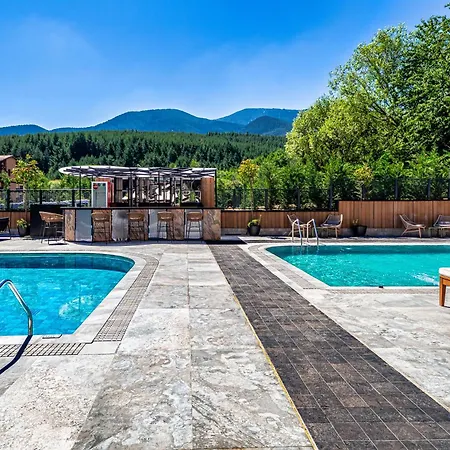 Hotel Premier Luxury Mountain Bansko