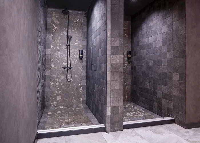 Premier Luxury Mountain Banszko