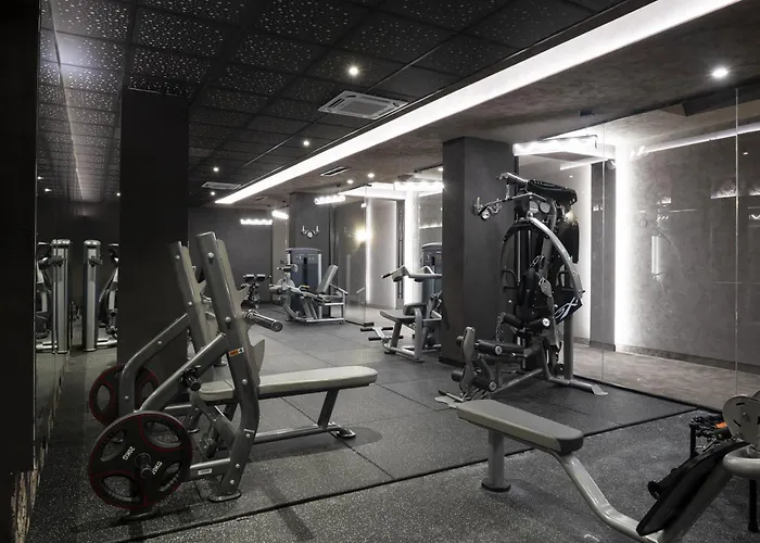 Premier Luxury Mountain Banszko