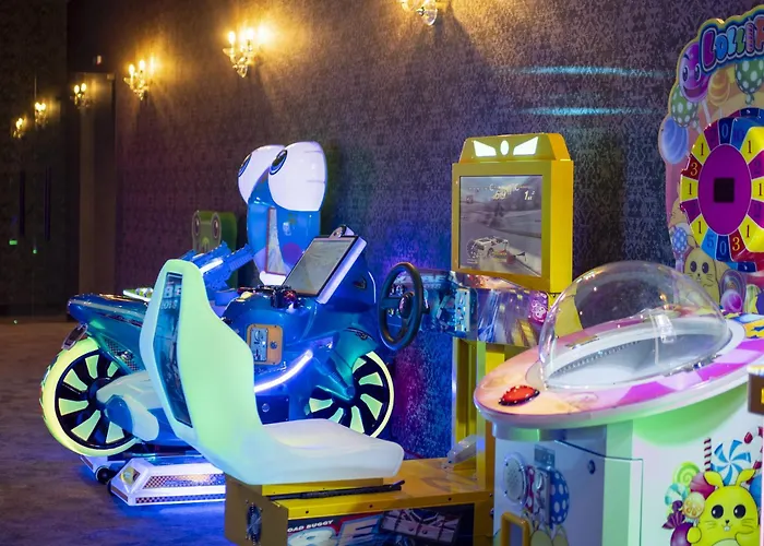 Premier Luxury Mountain 5* Banszko